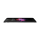 TP-Link Neffos X1 Max 4GB/64GB szary - 402468 - zdjęcie 4